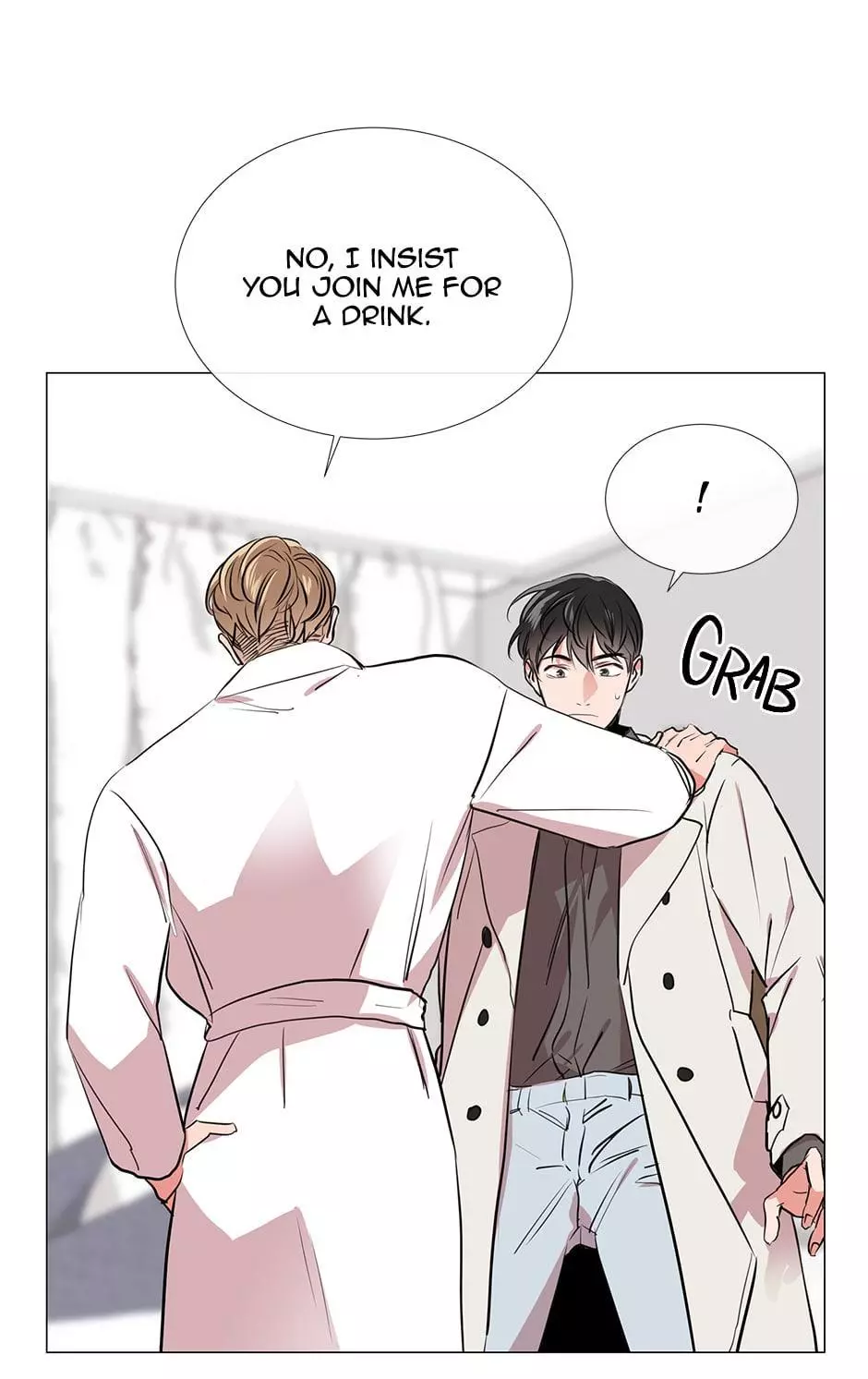 Manga page 35