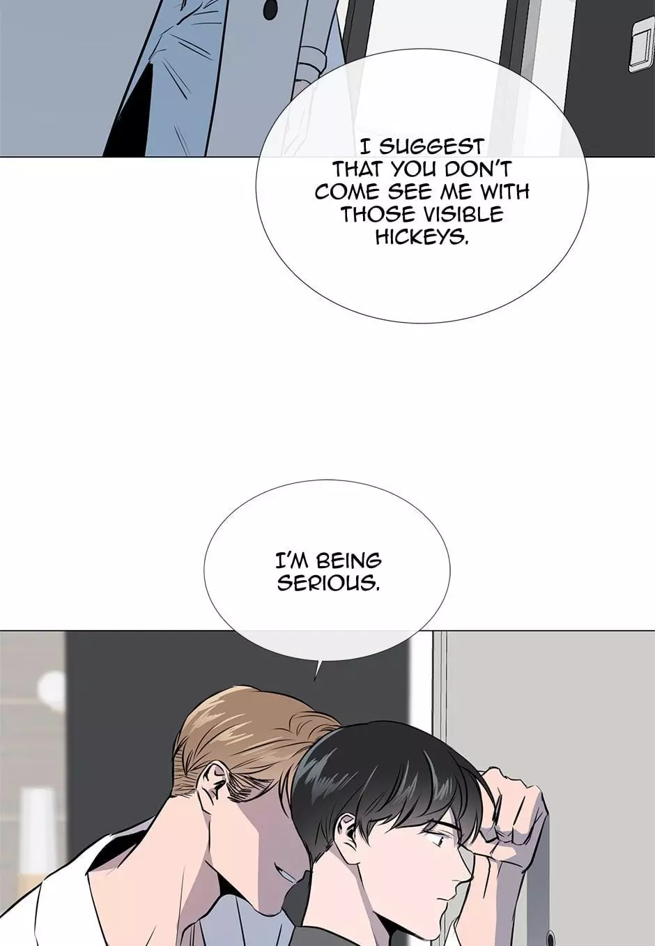 Manga page 51