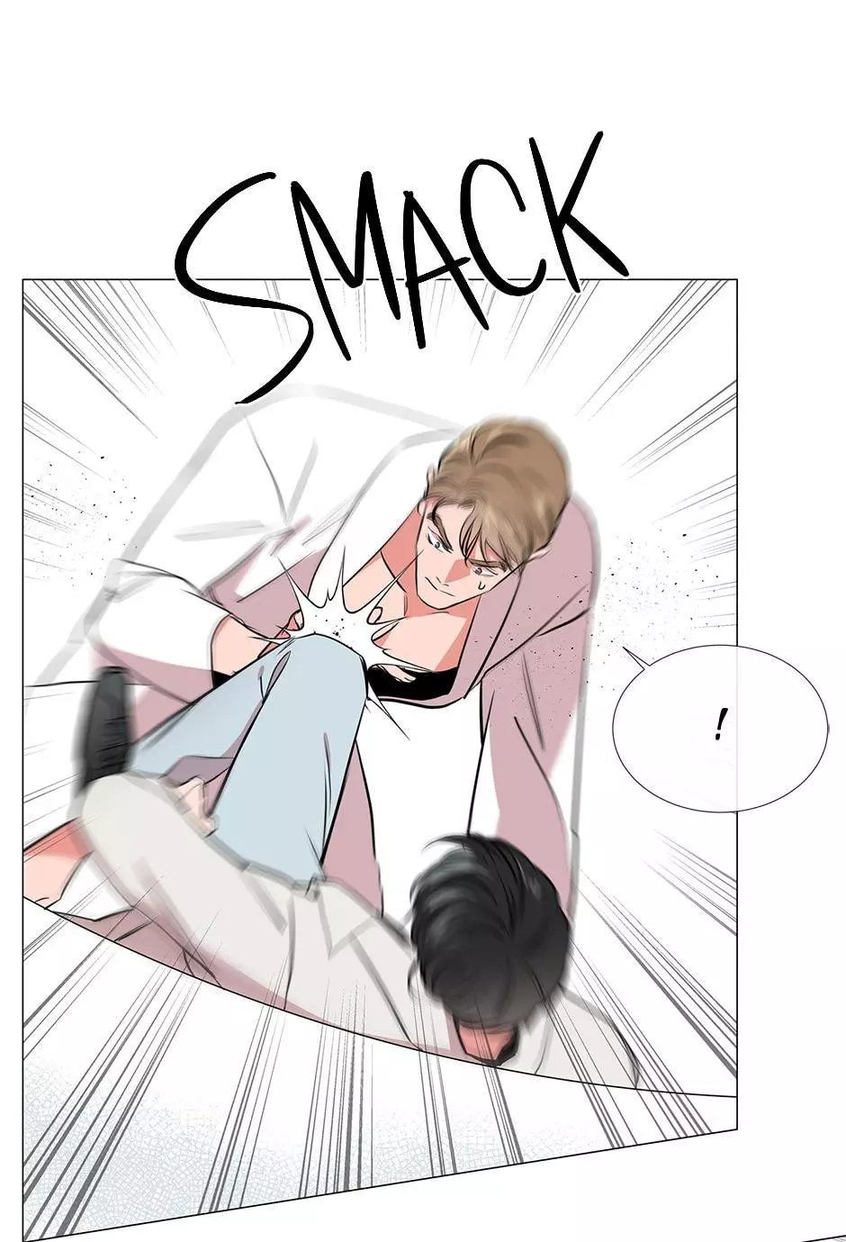 Manga page 41