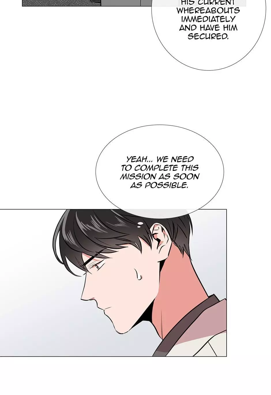 Manga page 29