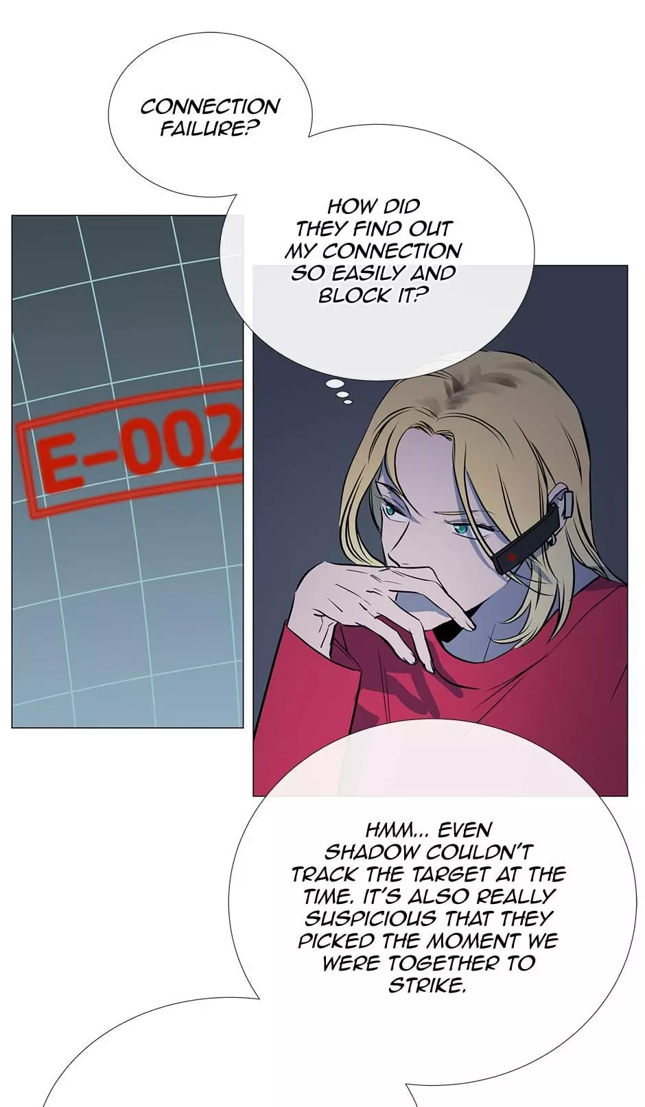 Manga page 25