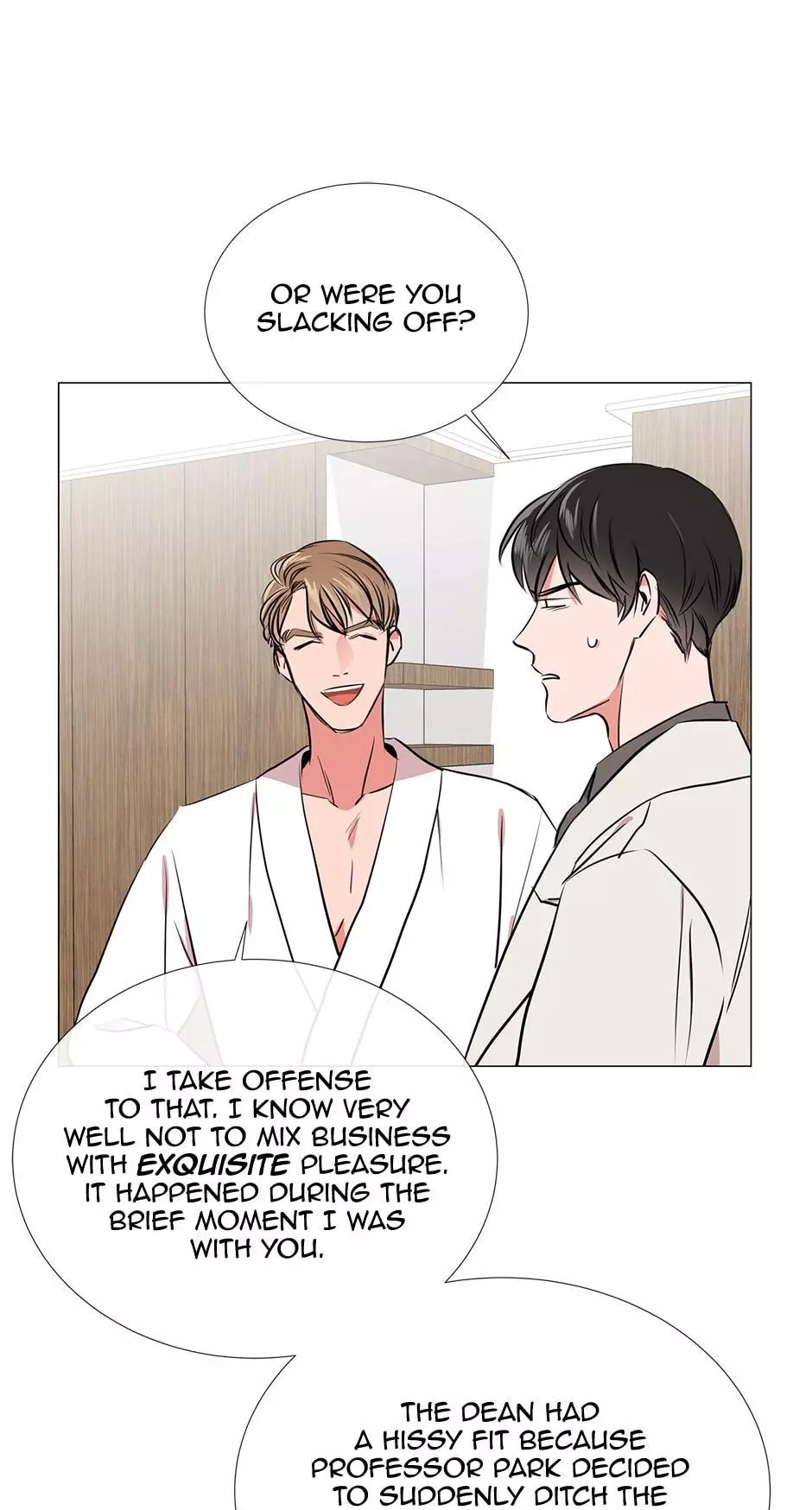 Manga page 23