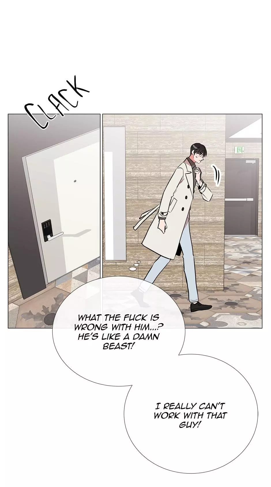 Manga page 53