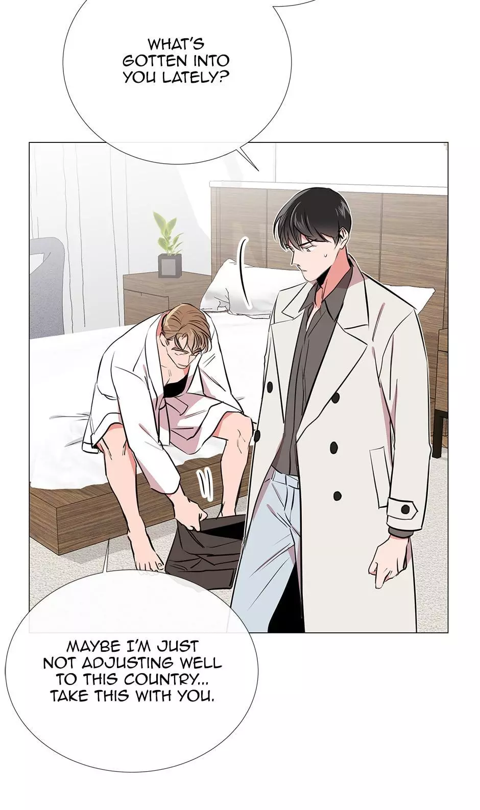 Manga page 46