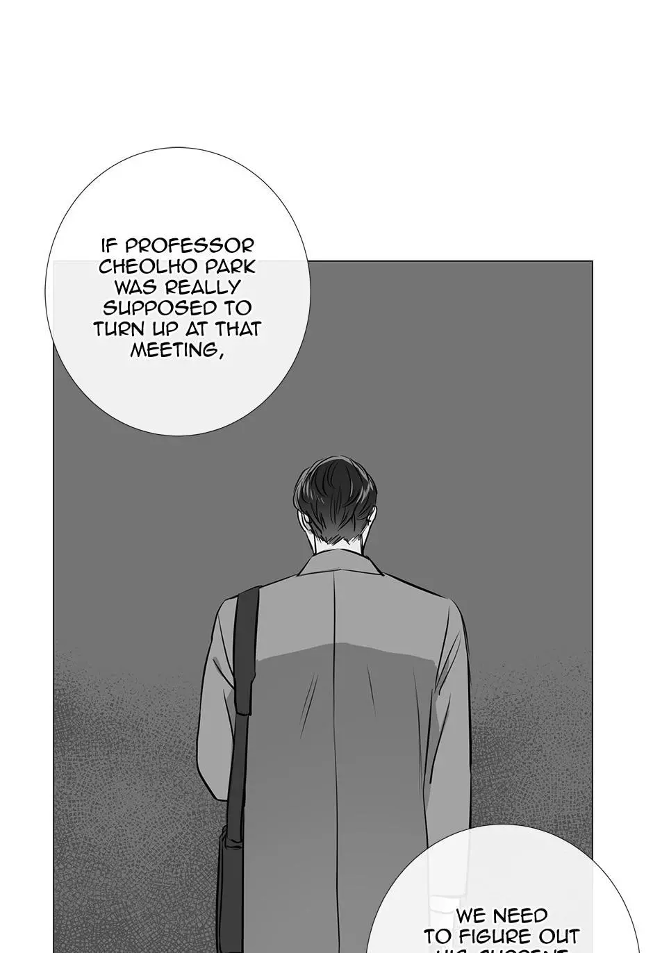 Manga page 28