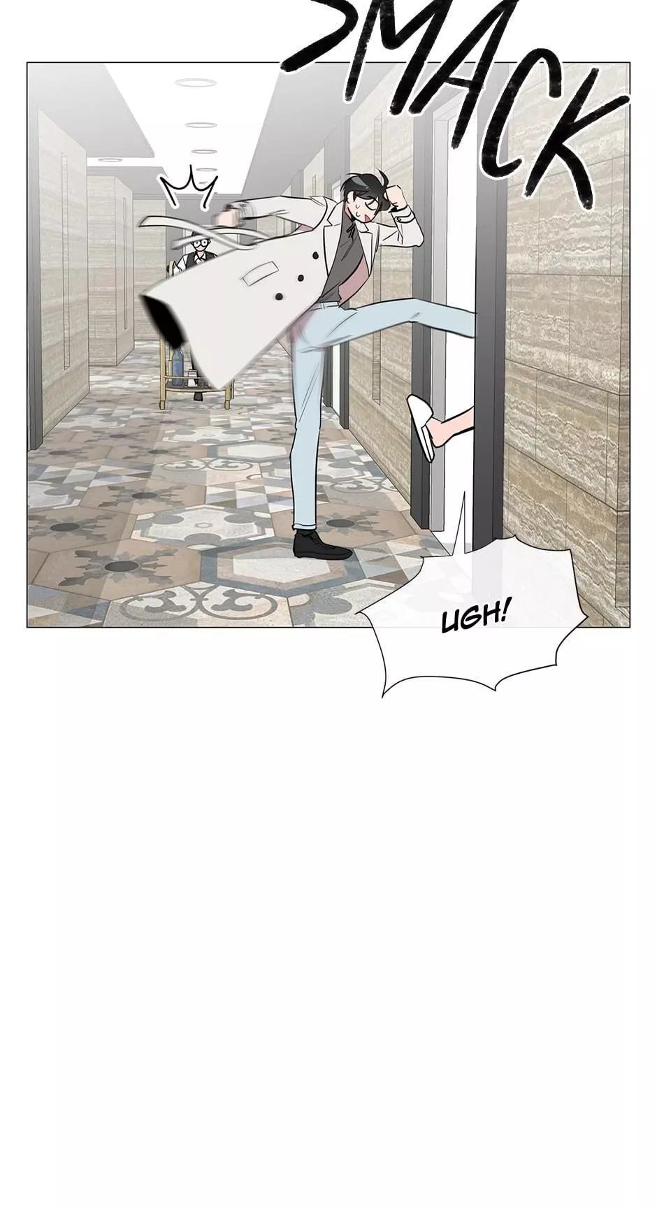 Manga page 18