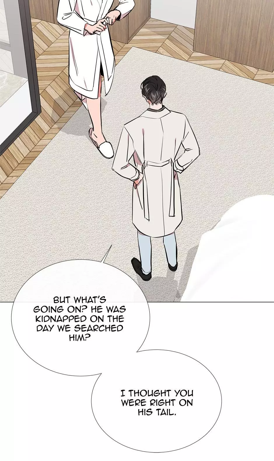 Manga page 22