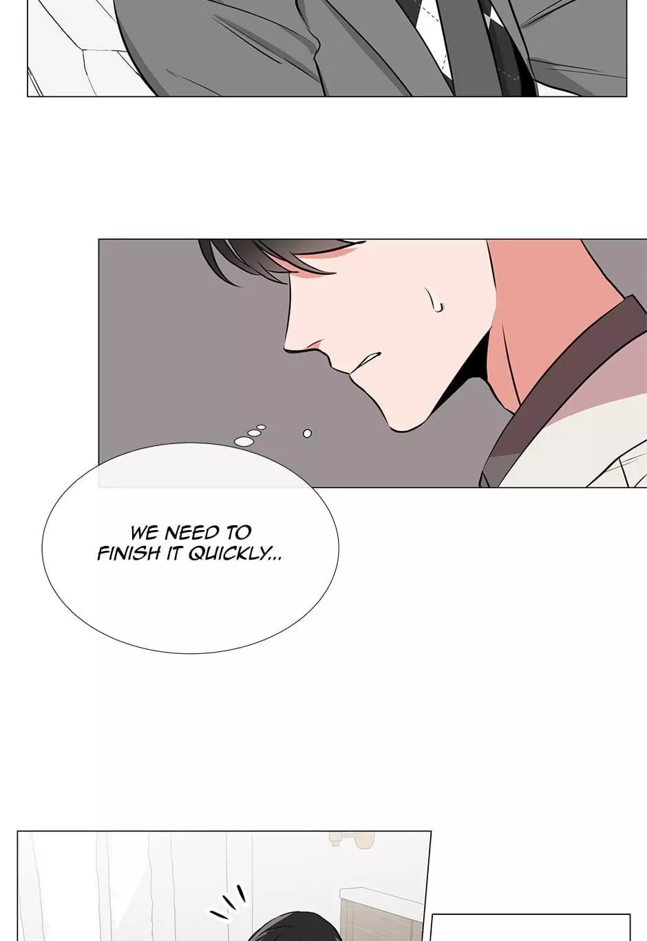 Manga page 31