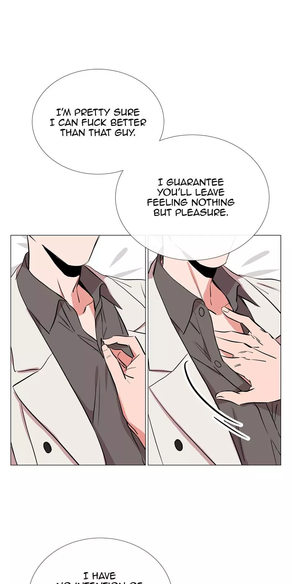 Manga page 38