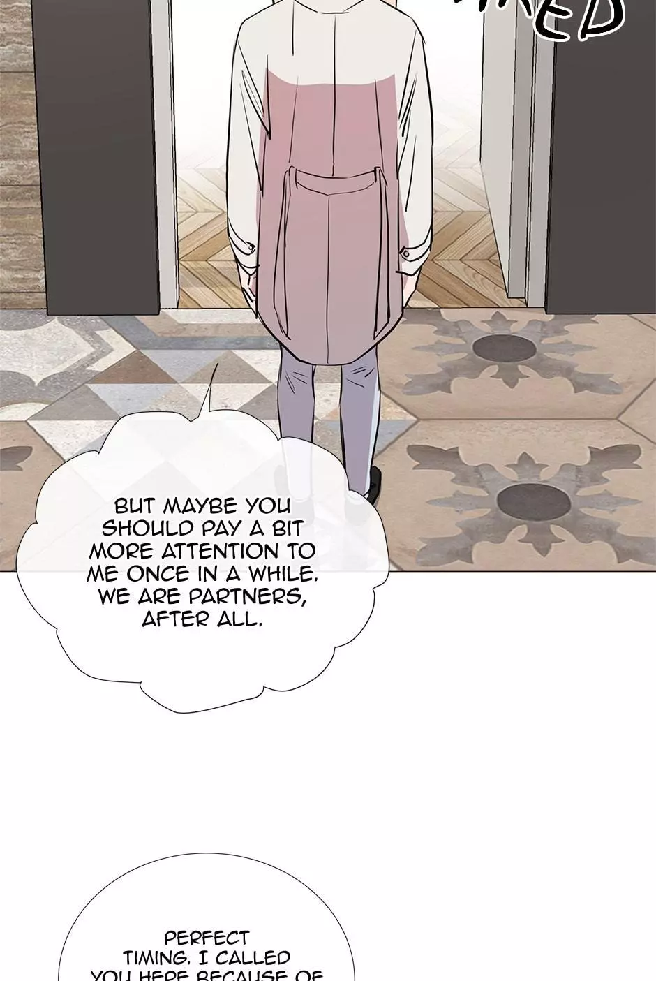 Manga page 15