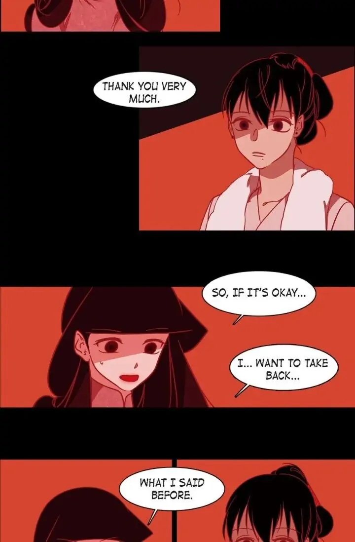 Manga page 29