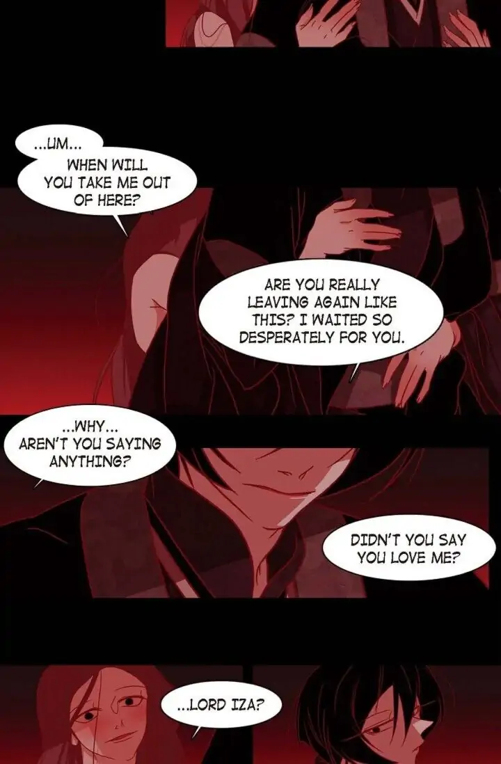 Manga page 29