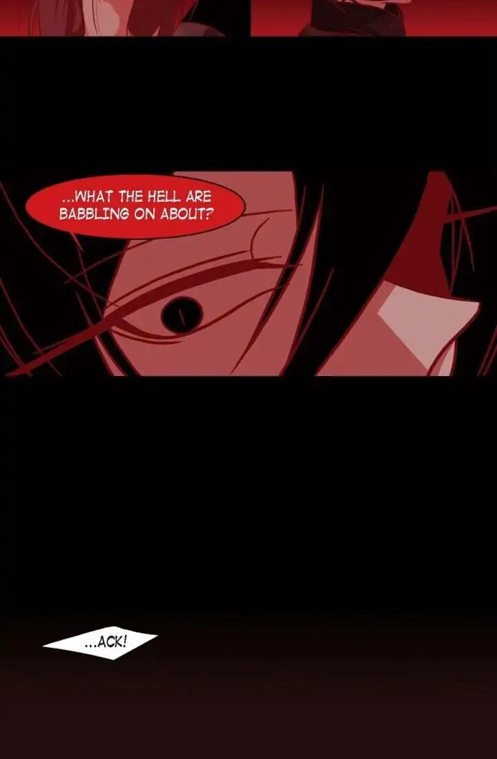 Manga page 30
