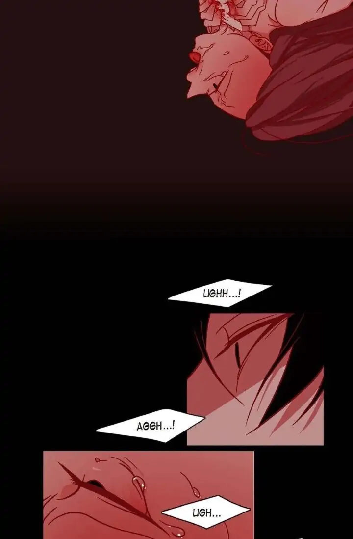 Manga page 32