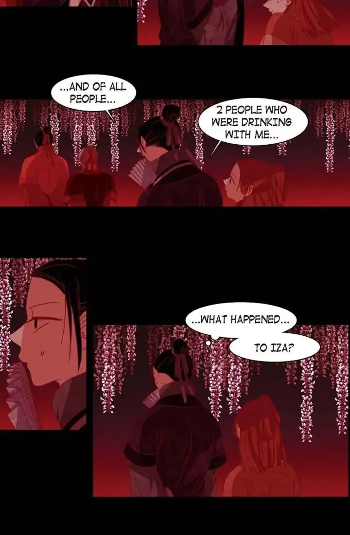 Manga page 42