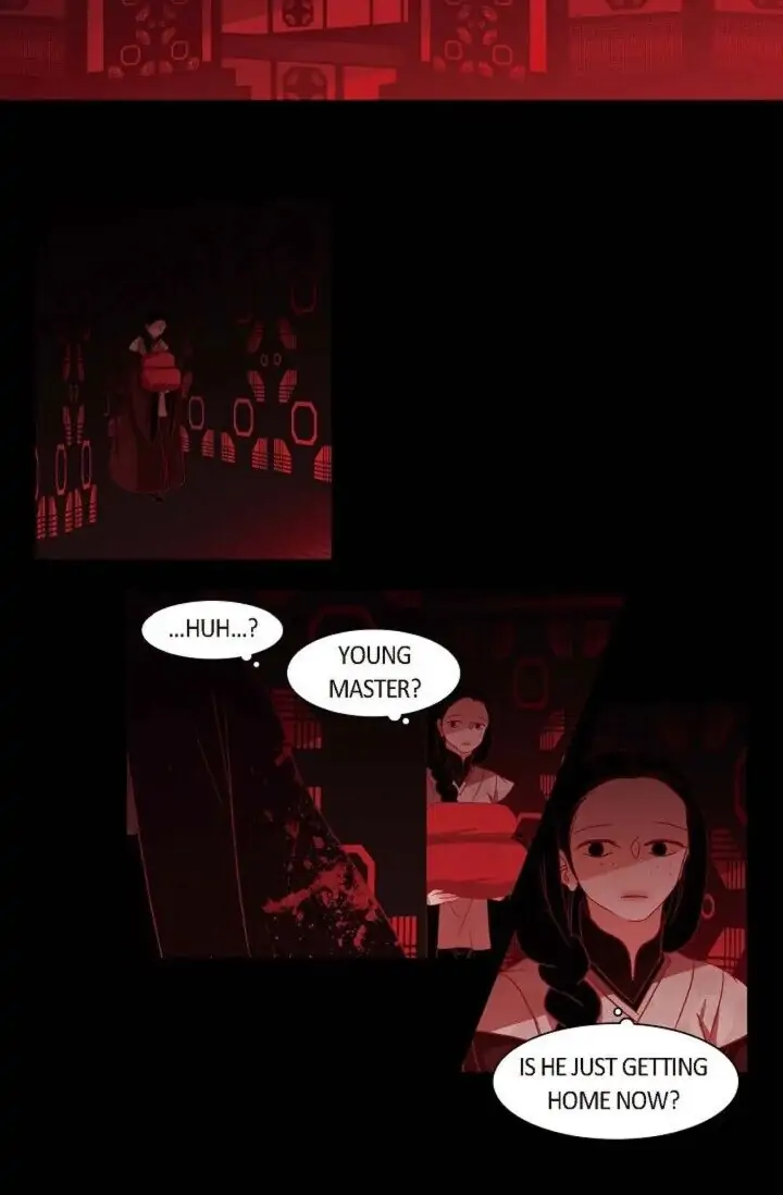 Manga page 46