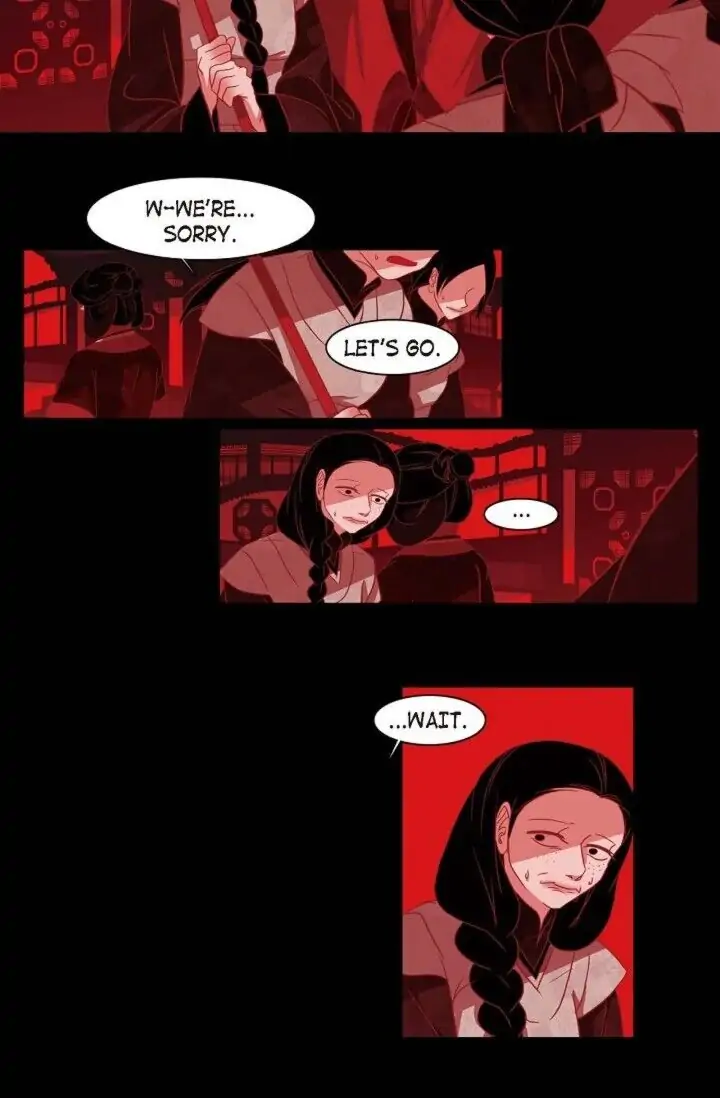 Manga page 54