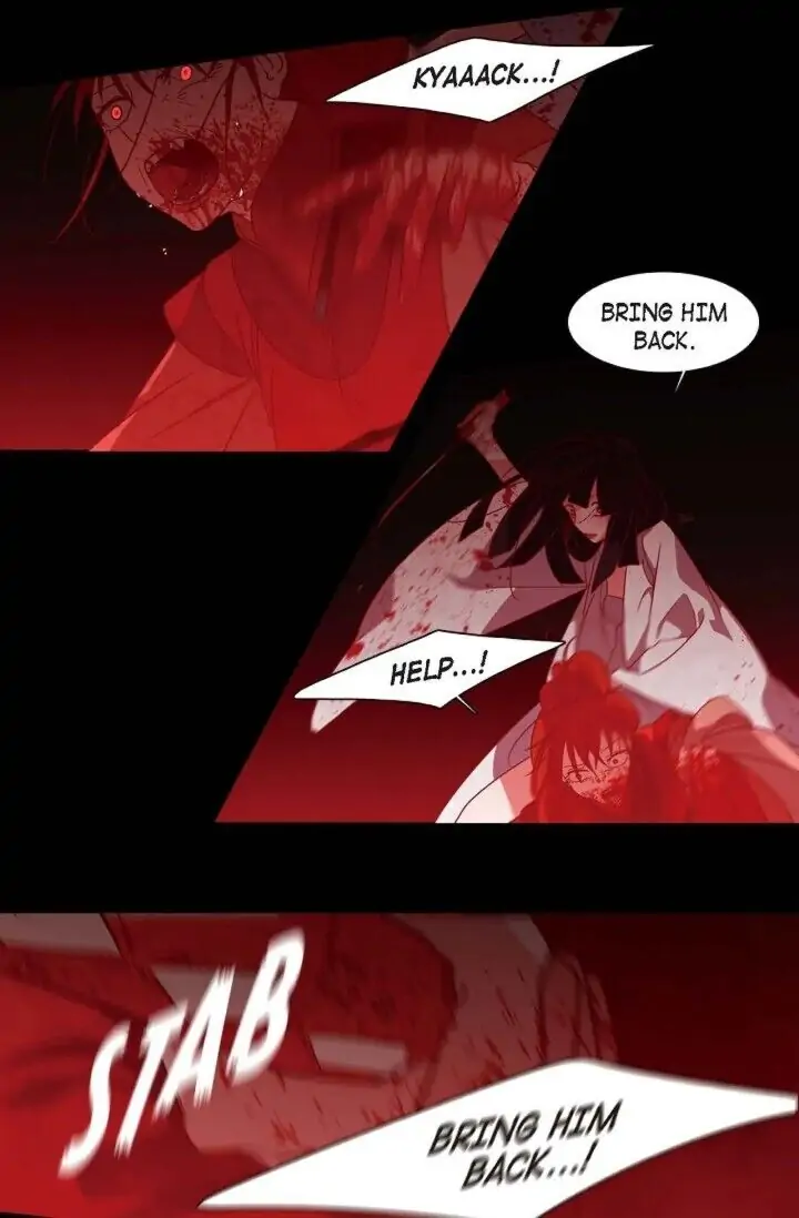 Manga page 21