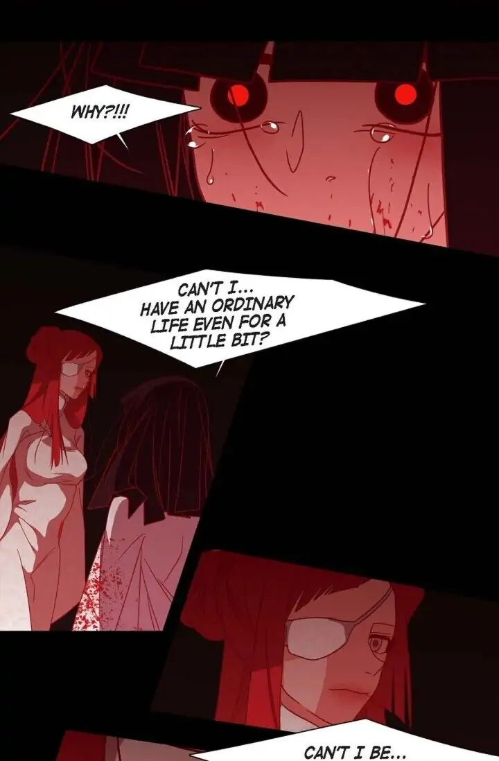 Manga page 29