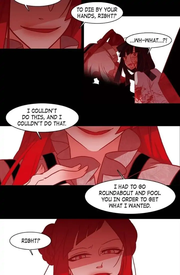 Manga page 39