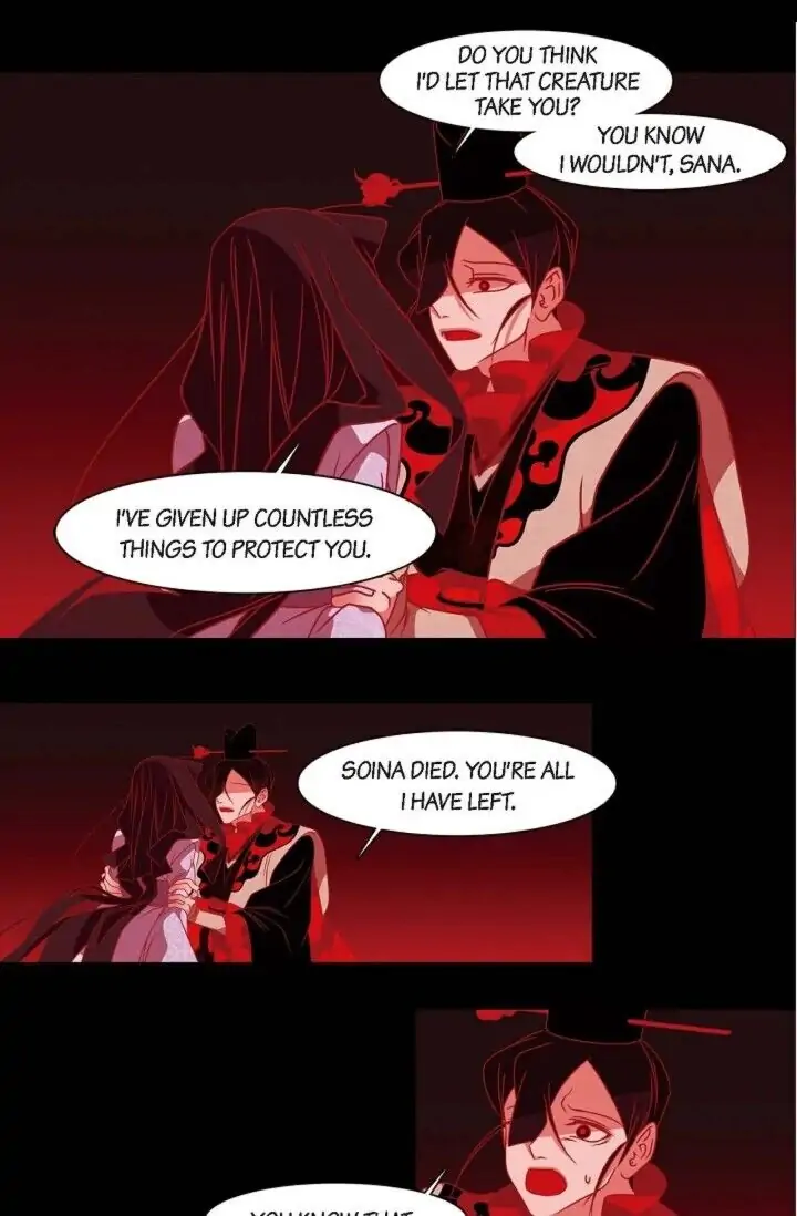 Manga page 46