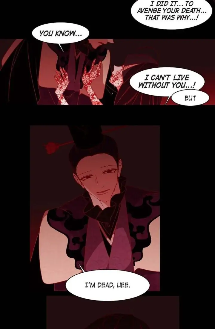 Manga page 60