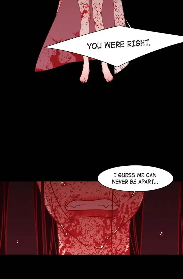 Manga page 67