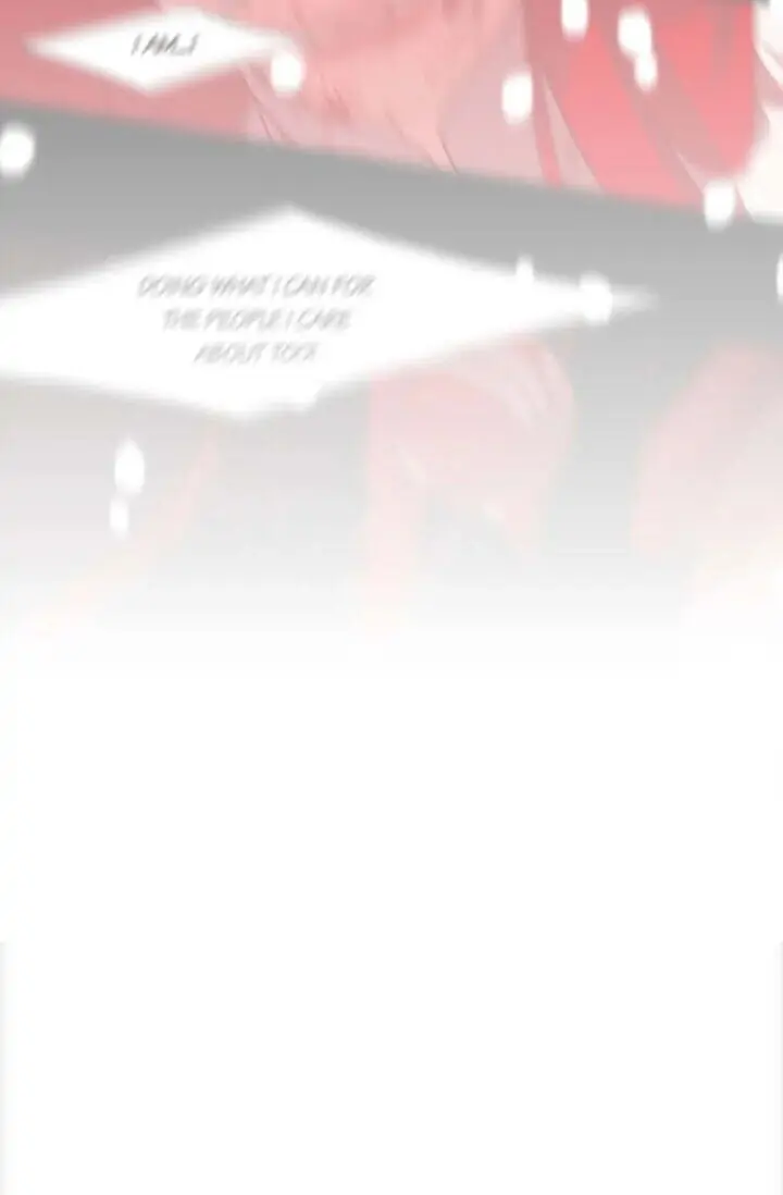 Manga page 82