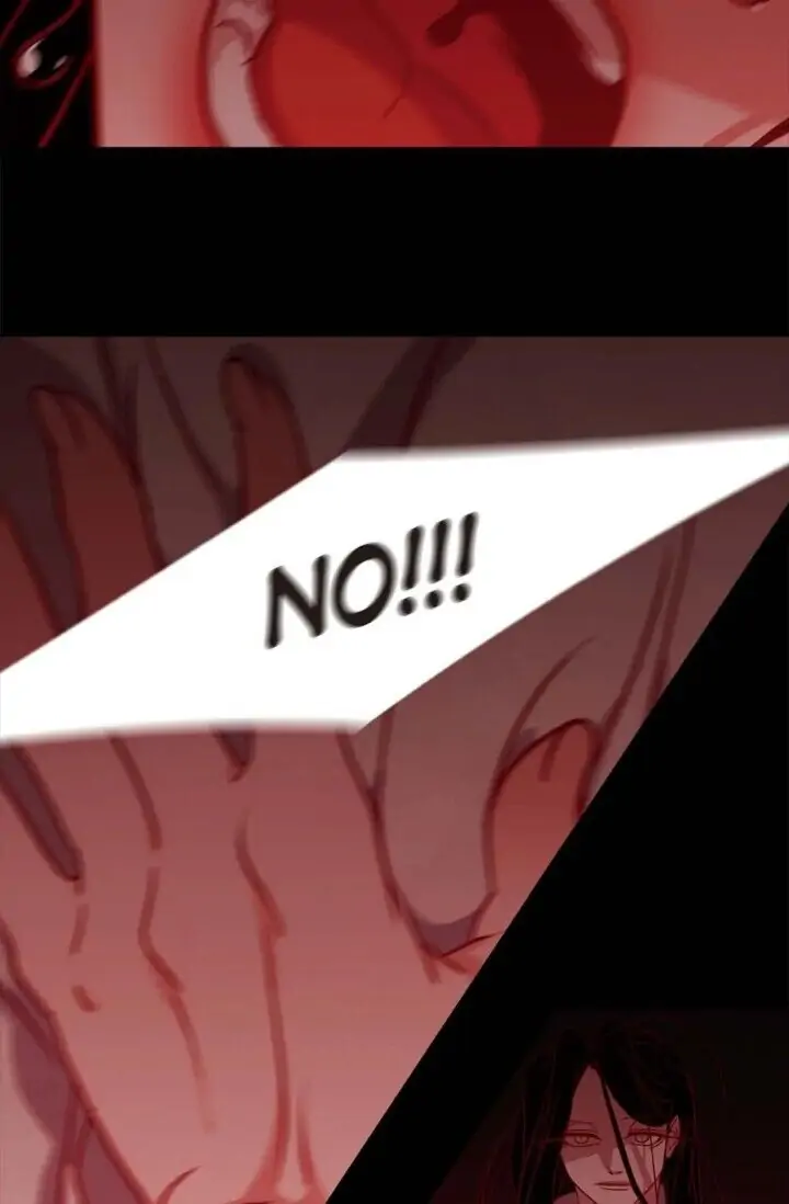 Manga page 34