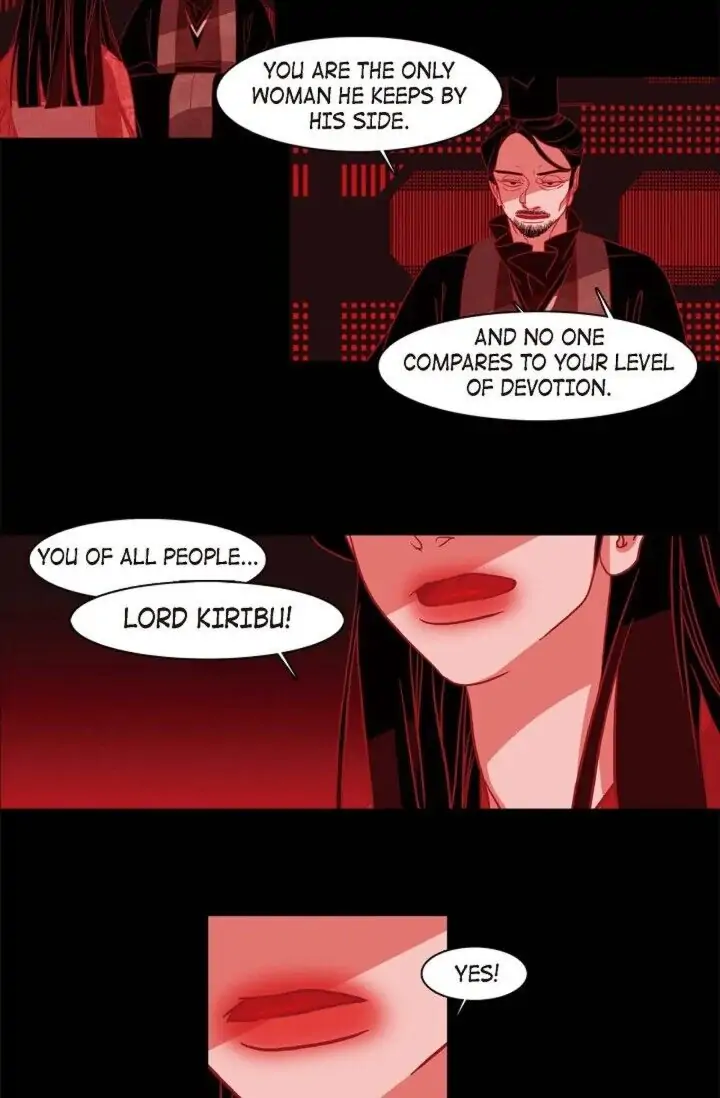 Manga page 42