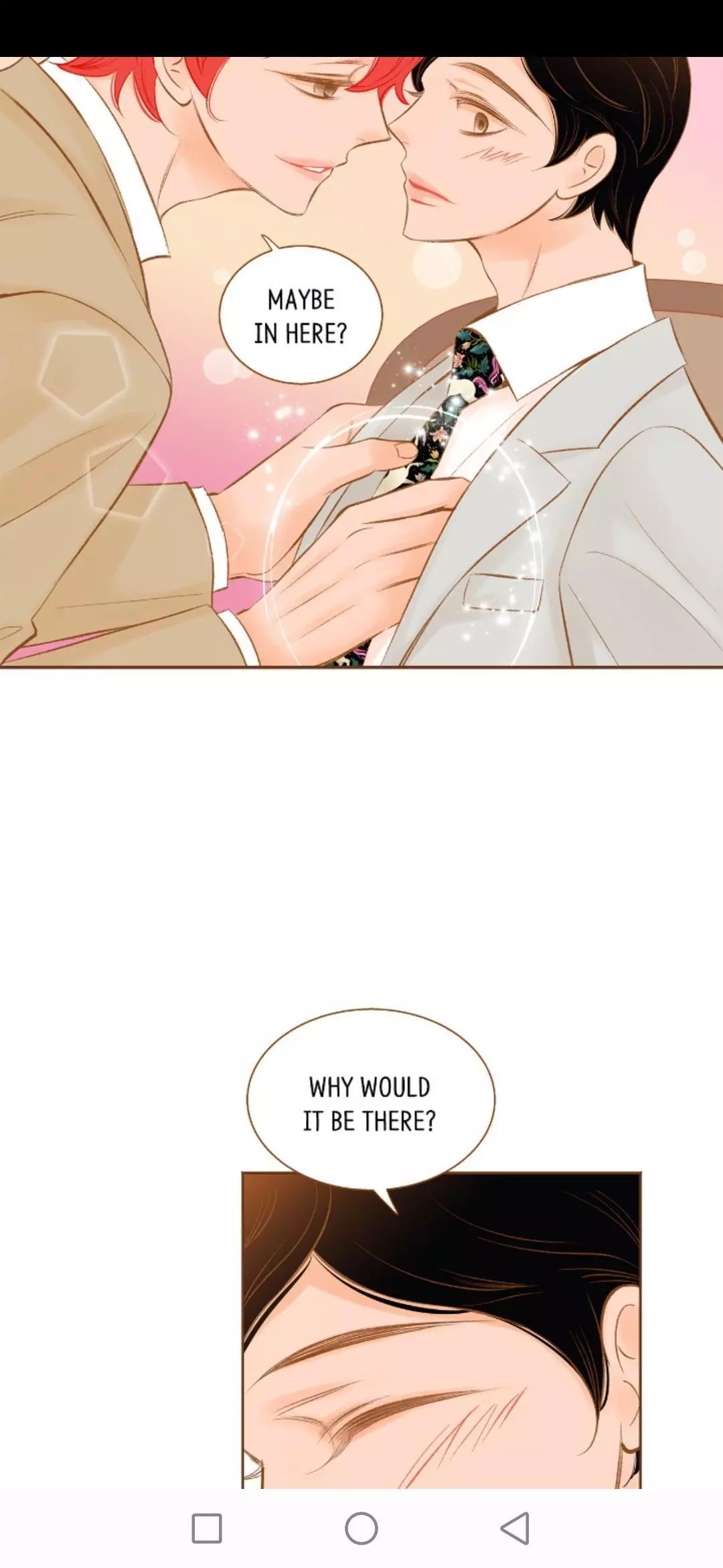Manga page 27
