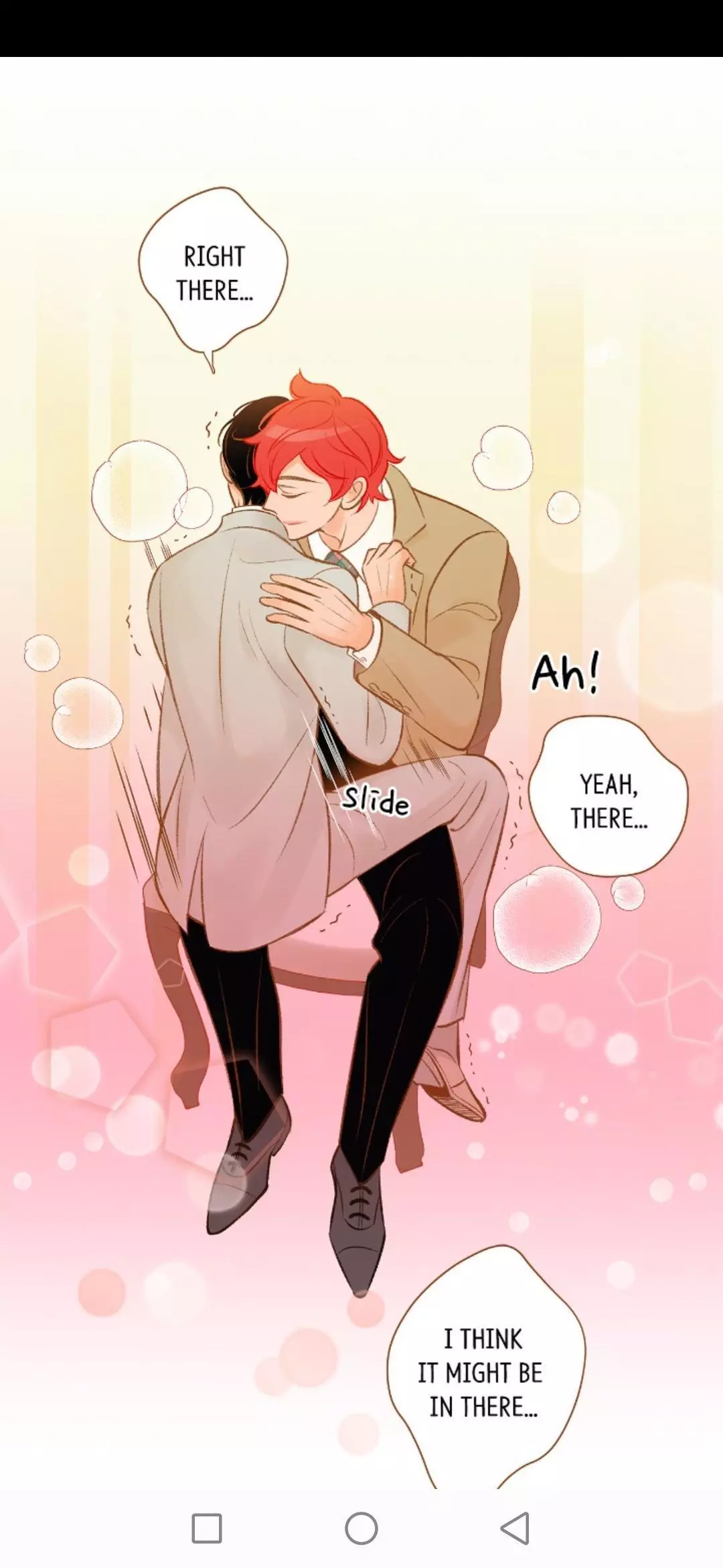 Manga page 33