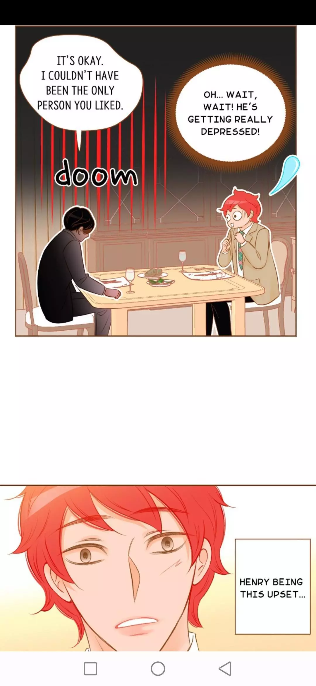 Manga page 19