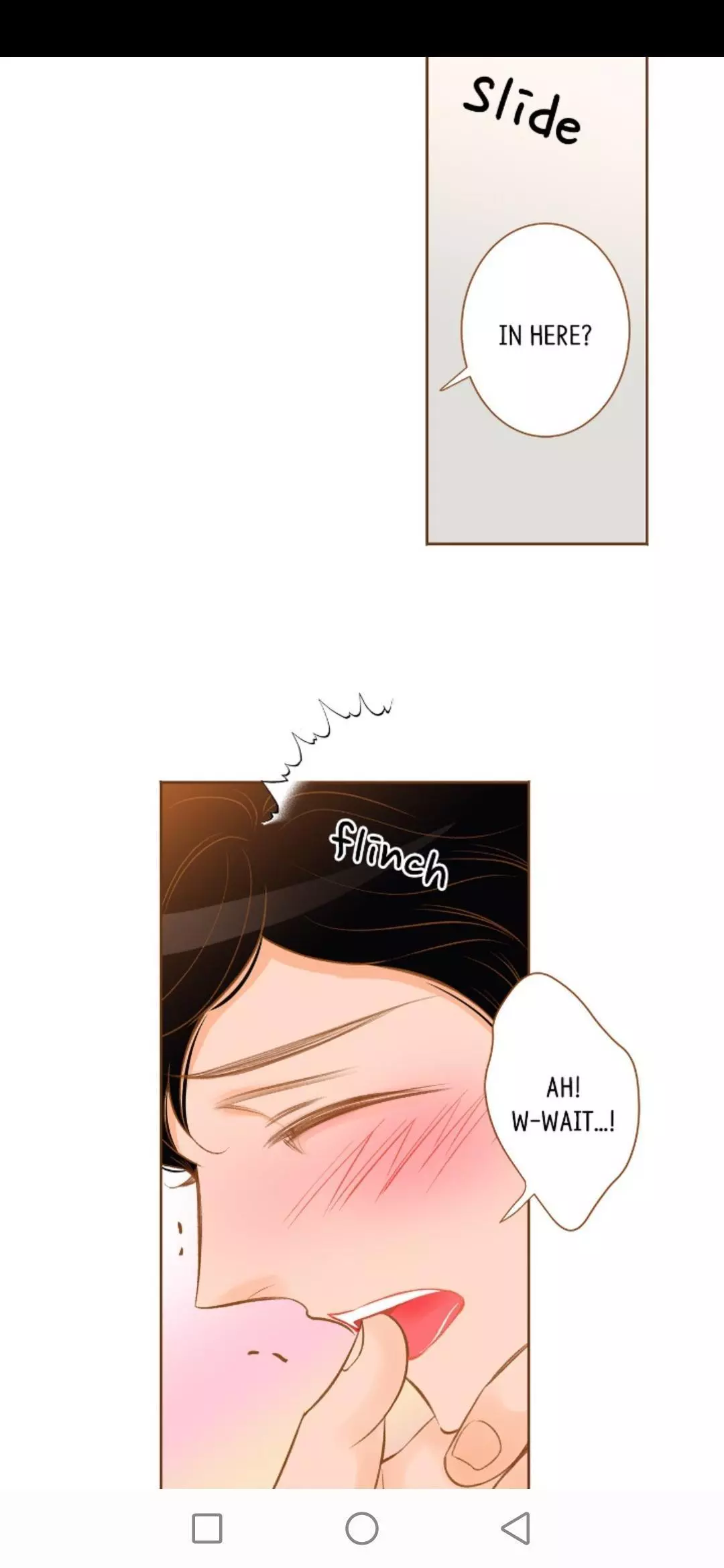 Manga page 30