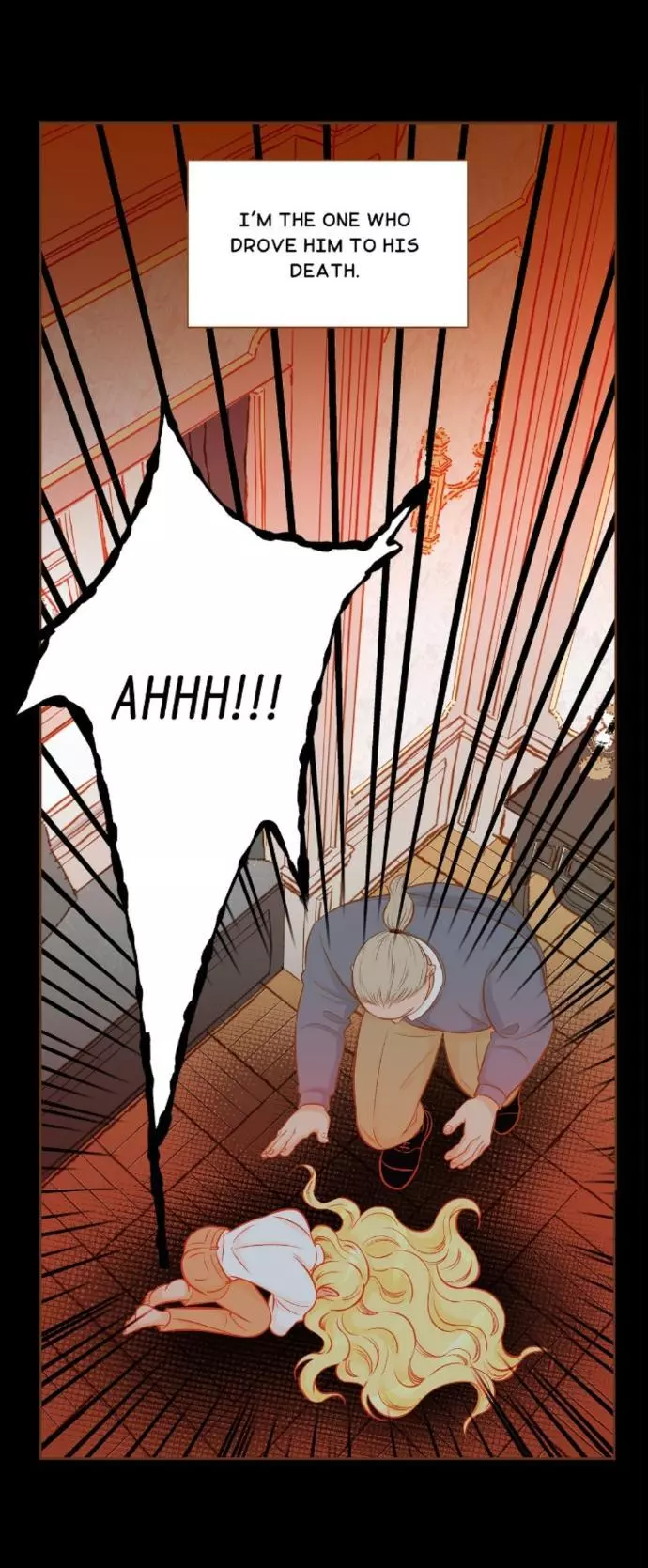Manga page 23