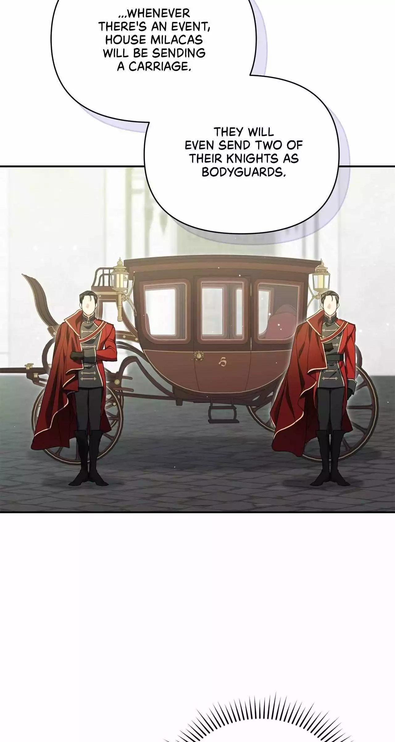 Manga page 59