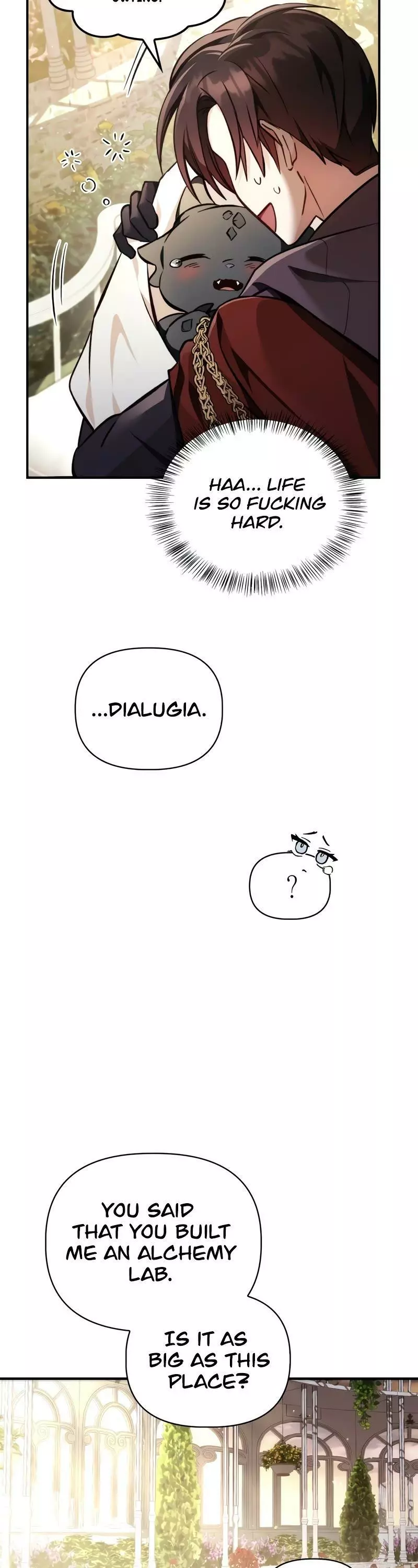 Manga page 49