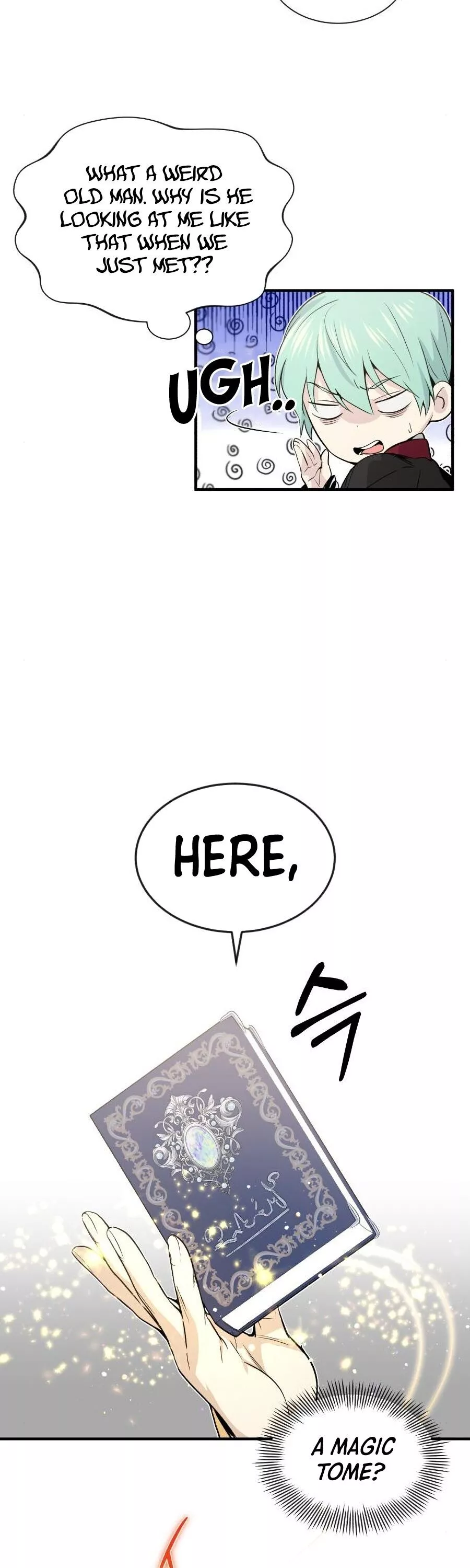 Manga page 38