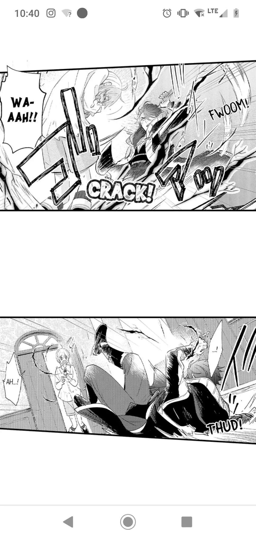 Manga page 24