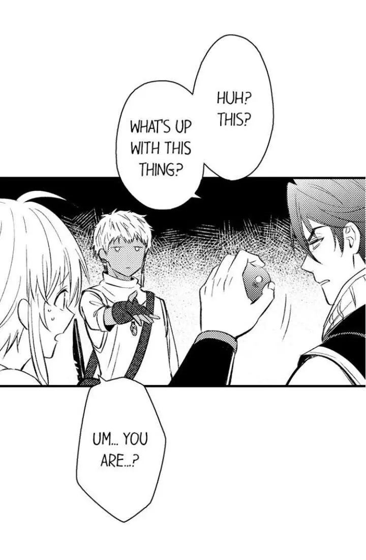 Manga page 30