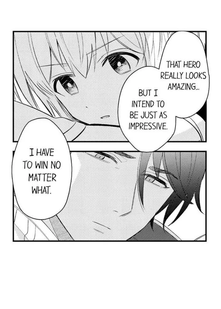 Manga page 20