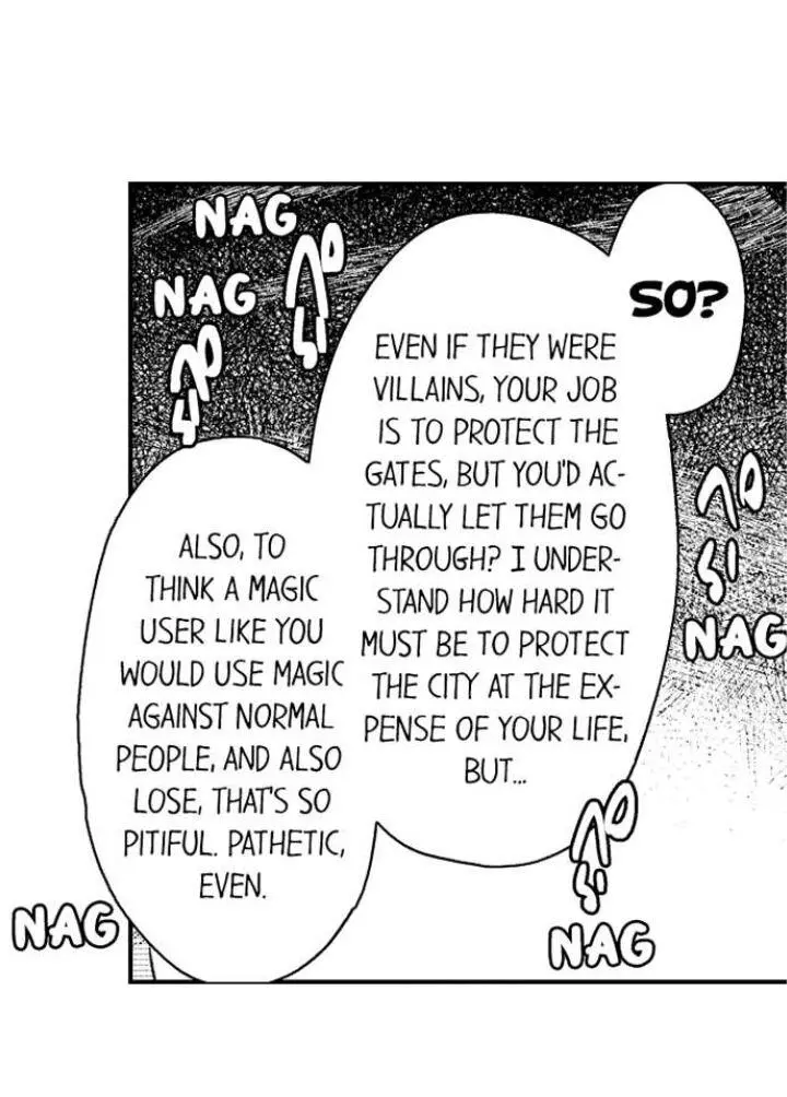 Manga page 28