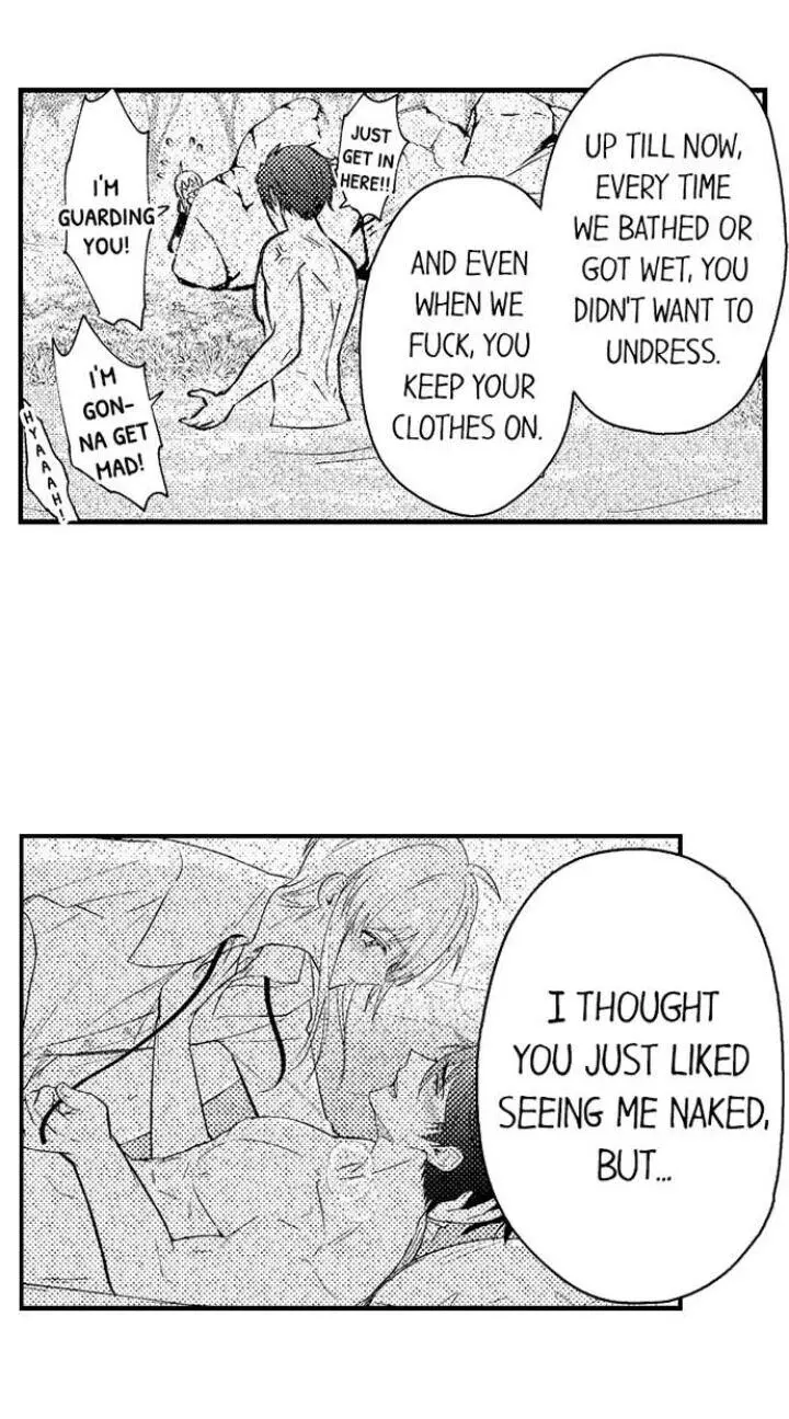 Manga page 29