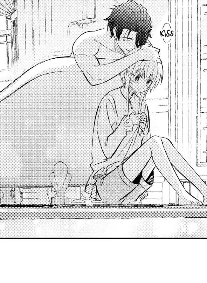 Manga page 34