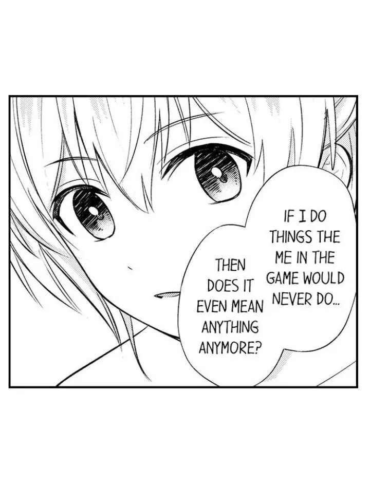 Manga page 28
