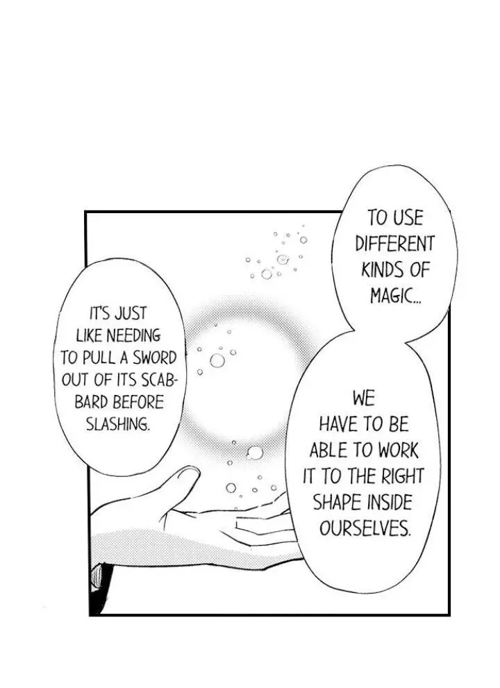 Manga page 24