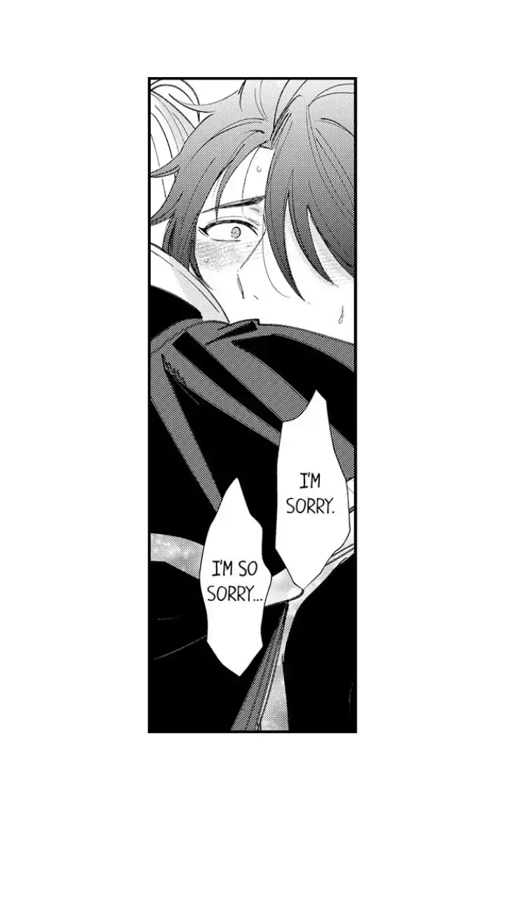 Manga page 26