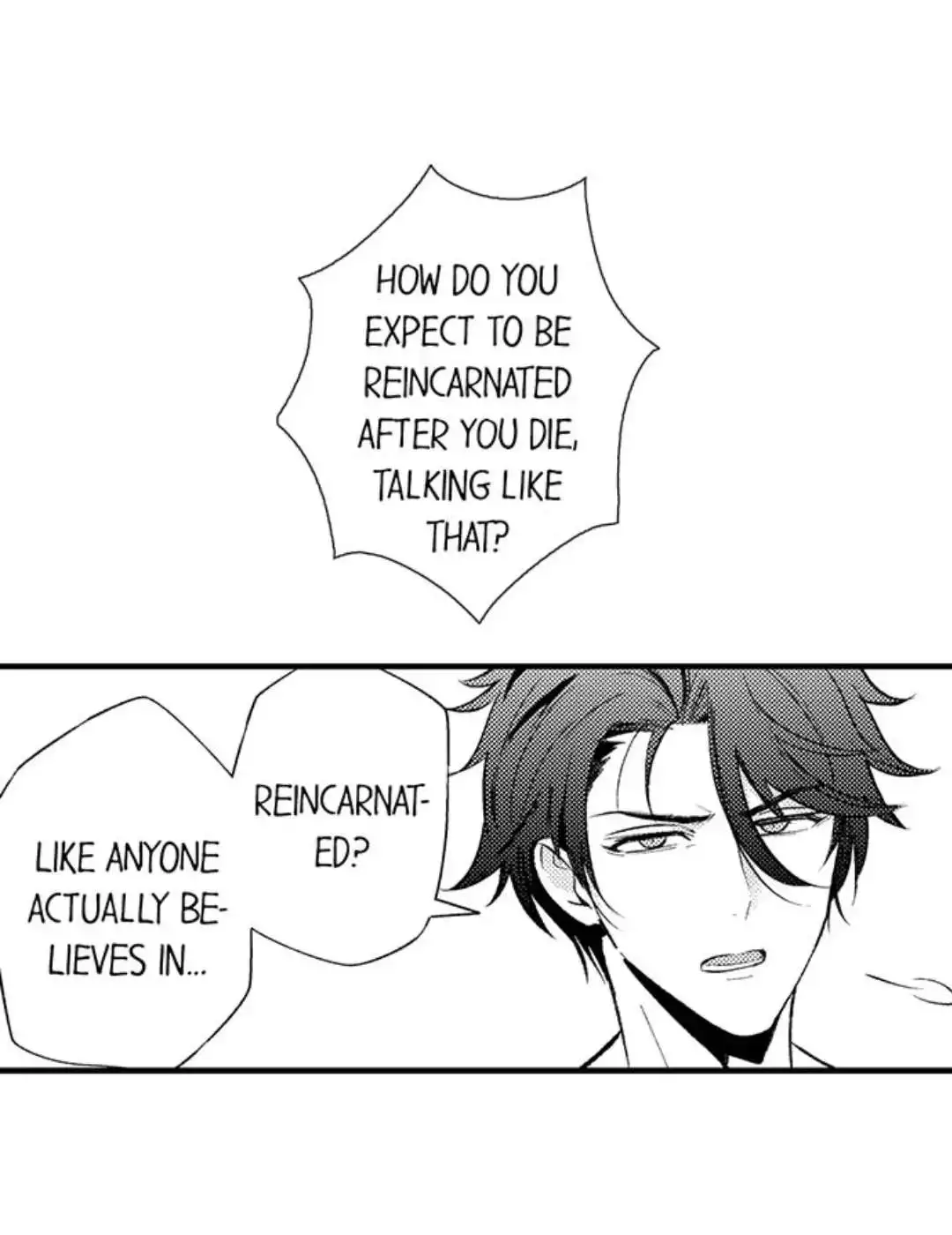 Manga page 15