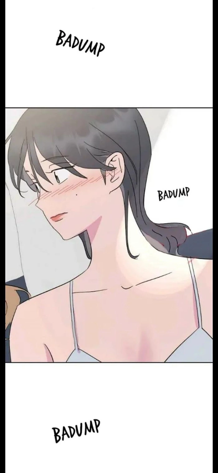 Manga page 30