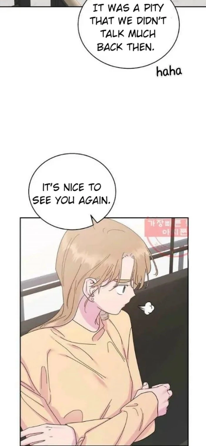 Manga page 36